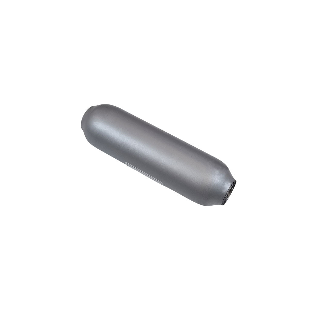 HD12175P — Perforated Hotdogs - Various Sizes, Lengths,Material