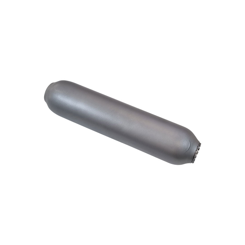 HD15175P — Perforated Hotdogs - Various Sizes, Lengths,Material