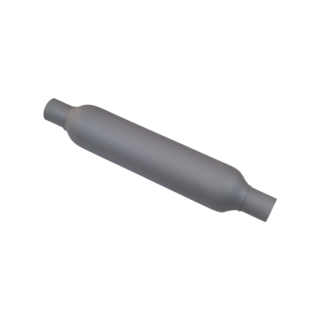 HD15175 — Louvered Hotdogs - Various Sizes, Lengths