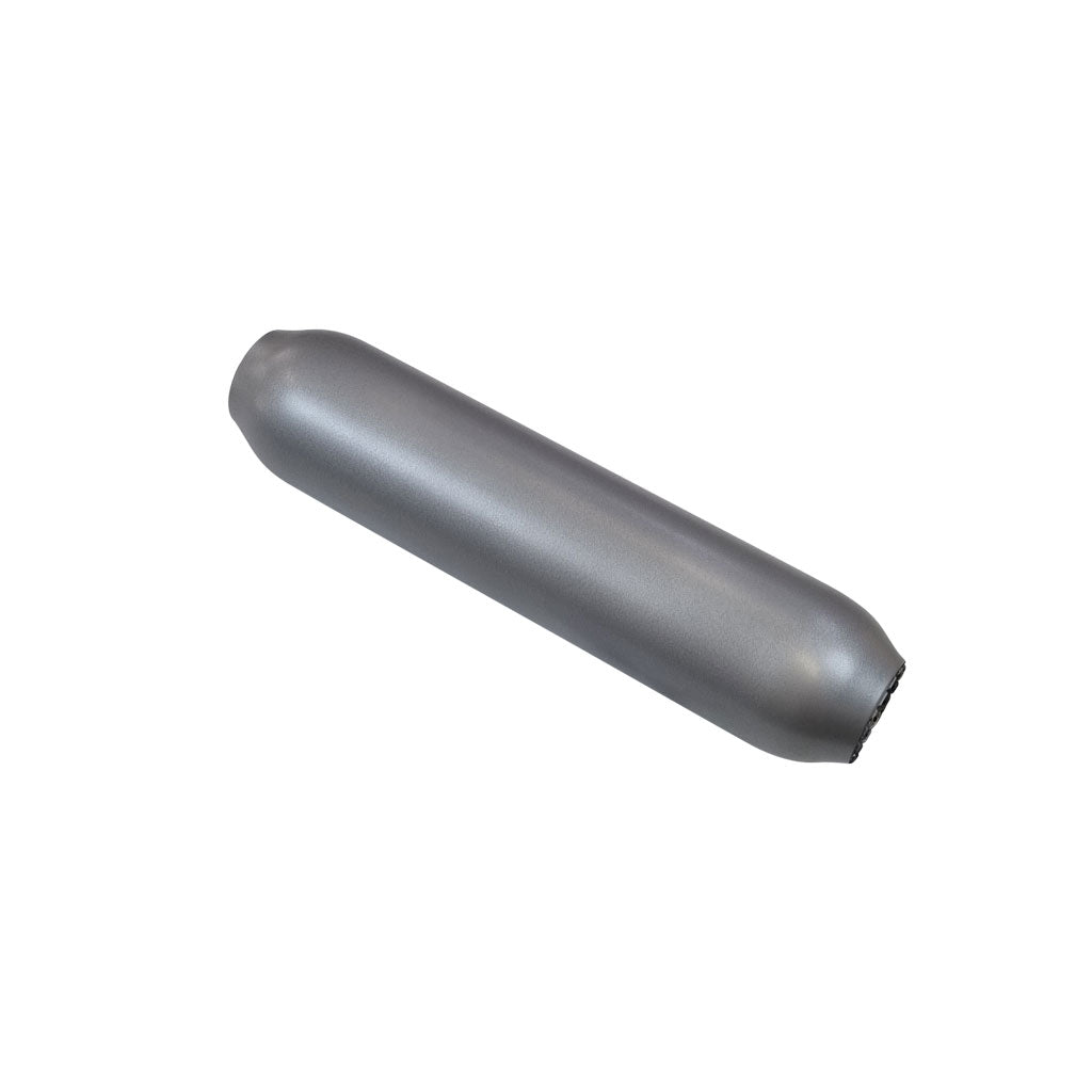 HD15200P — Perforated Hotdogs - Various Sizes, Lengths,Material
