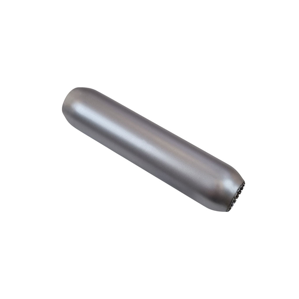 HD15225P — Perforated Hotdogs - Various Sizes, Lengths,Material