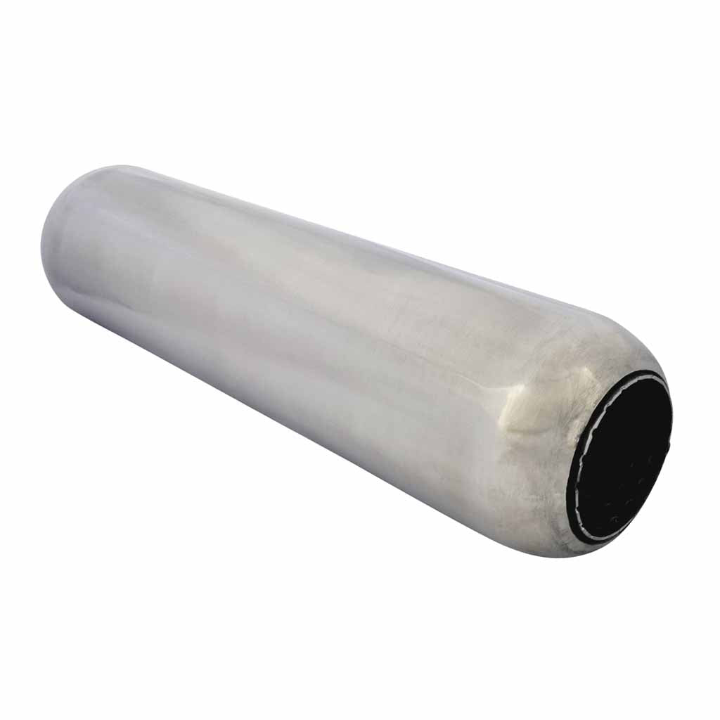 HD15250P-409P — Perforated Hotdogs - Various Sizes, Lengths,Material