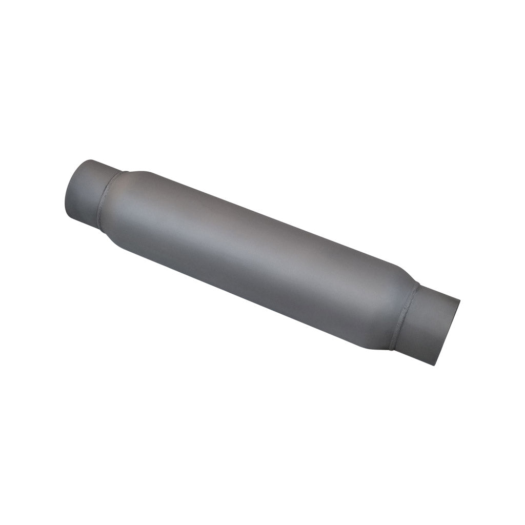 HD15300 — Louvered Hotdogs - Various Sizes, Lengths