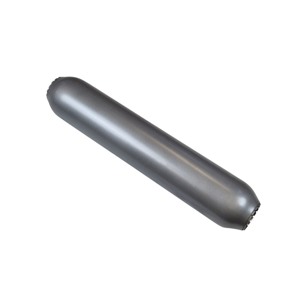 HD18200P — Perforated Hotdogs - Various Sizes, Lengths,Material