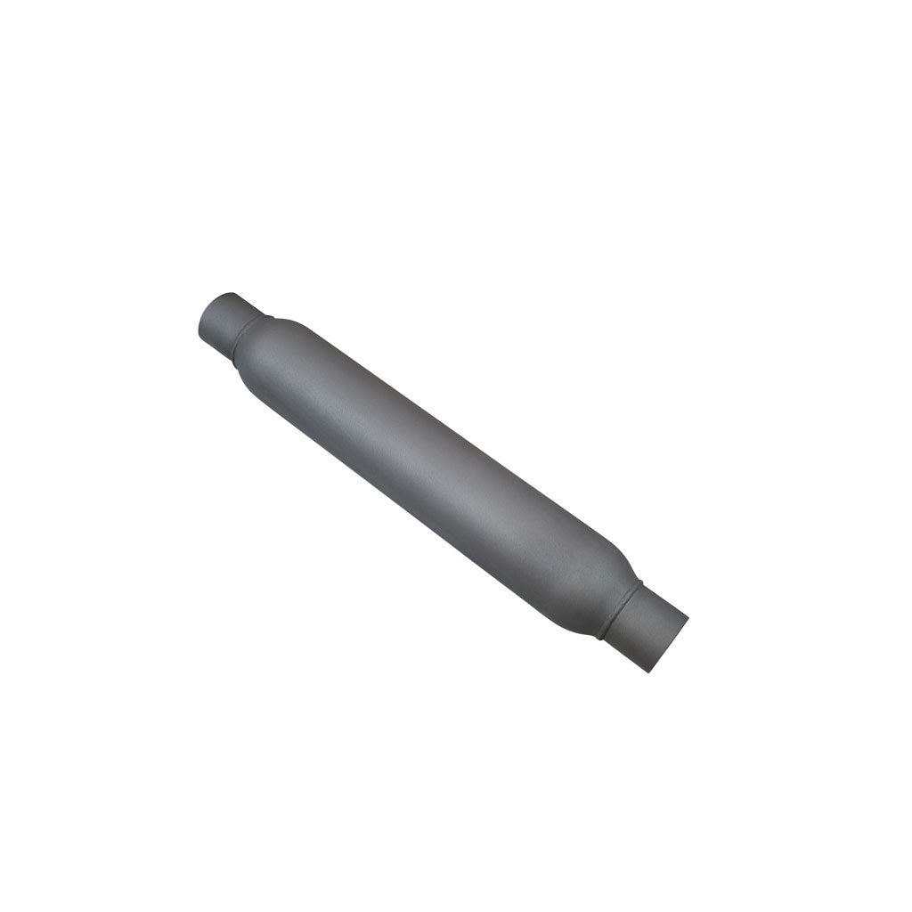 HD18225 — Louvered Hotdogs - Various Sizes, Lengths