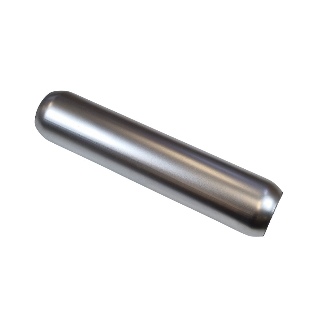 Verified supplier photo — HD18300P