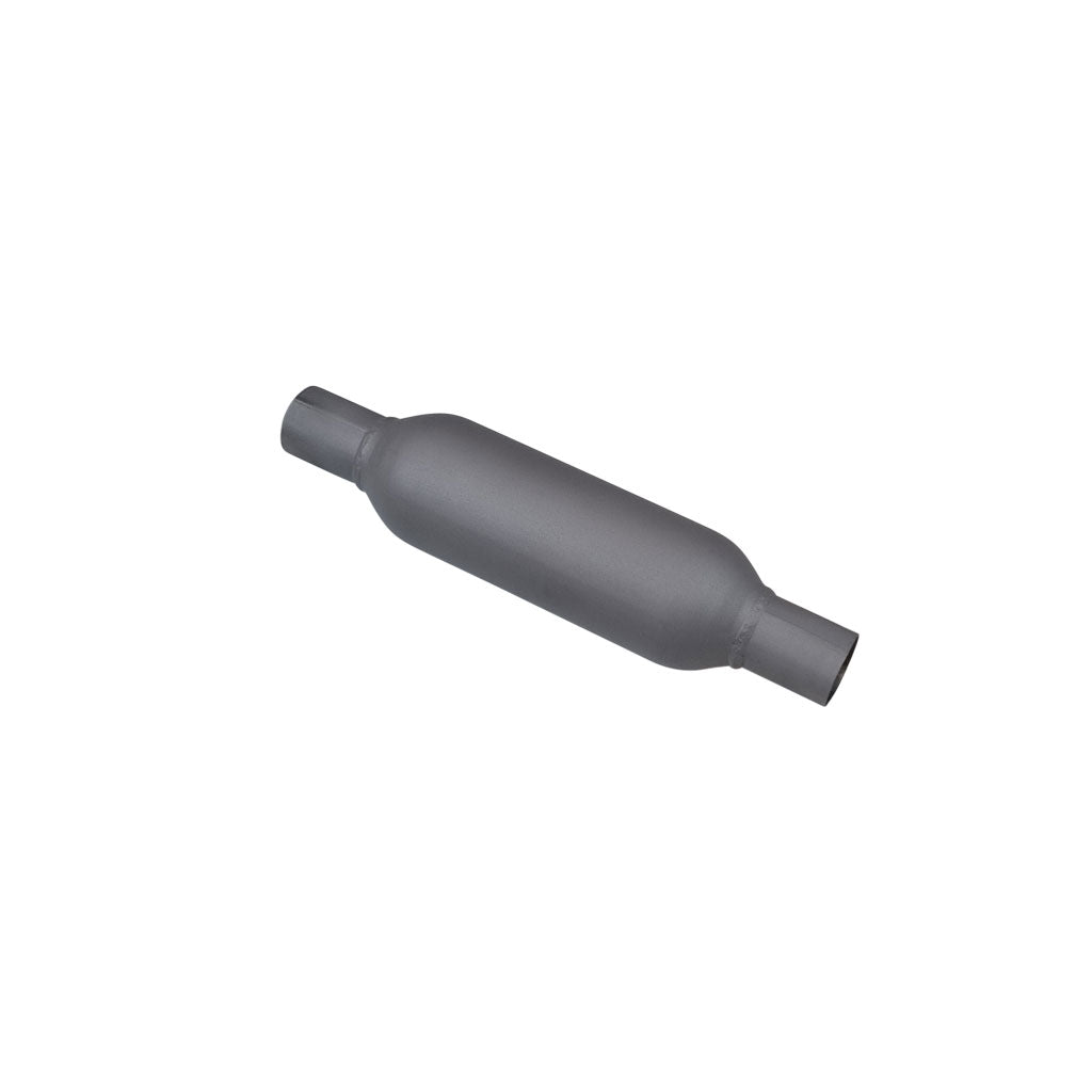 9 inch universal hotdog resonator