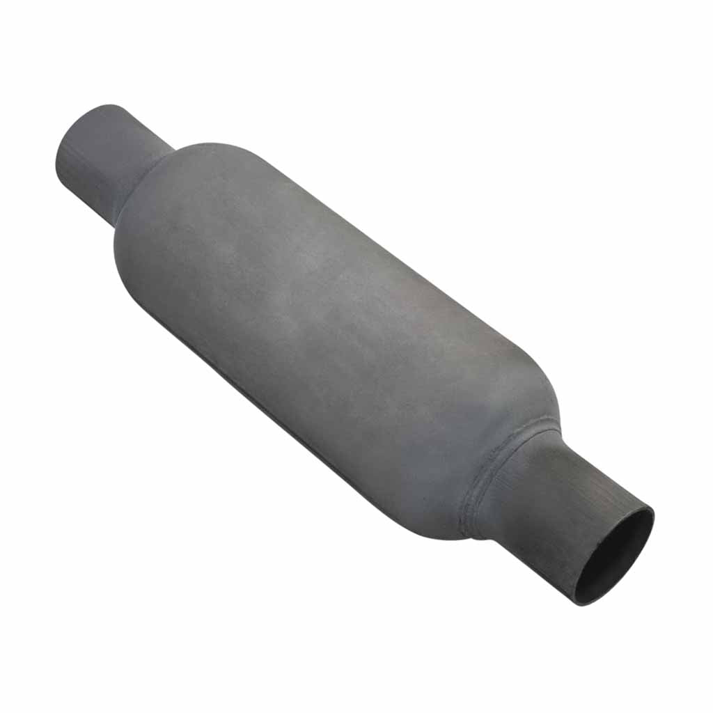 HD9175 — 9" X 1 3/4" HOT DOG LOUVERED