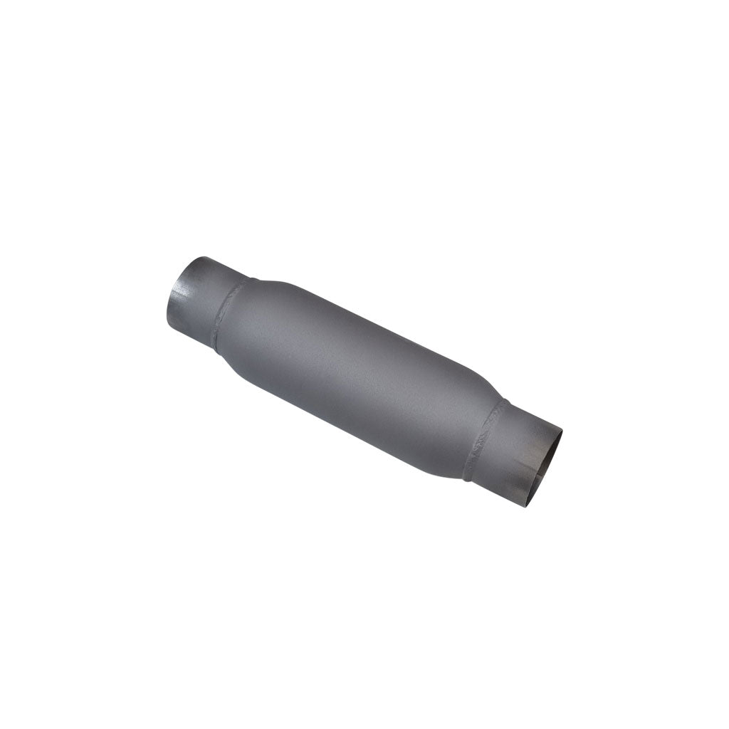 HD9250 — Louvered Hotdogs - Various Sizes, Lengths
