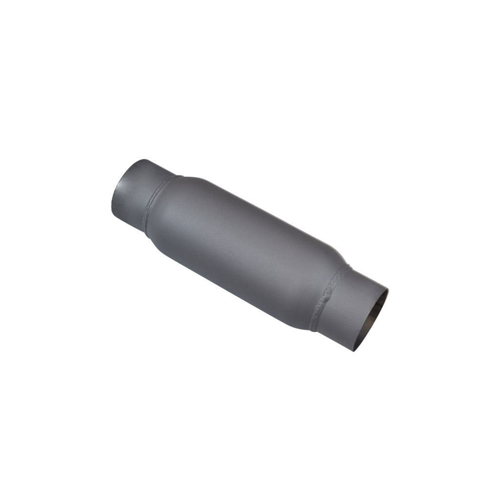 HD9300 — Louvered Hotdogs - Various Sizes, Lengths