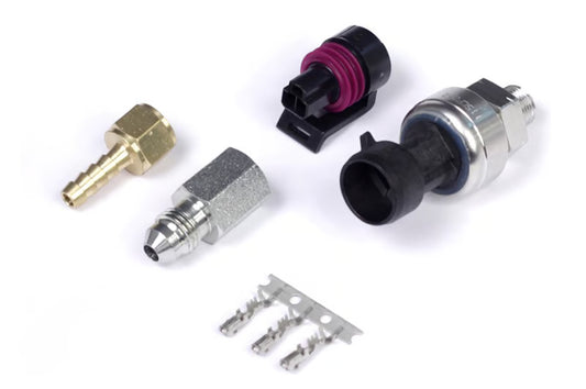5 Bar "TI" MAP Sensor 1/8 NPT HT-010110