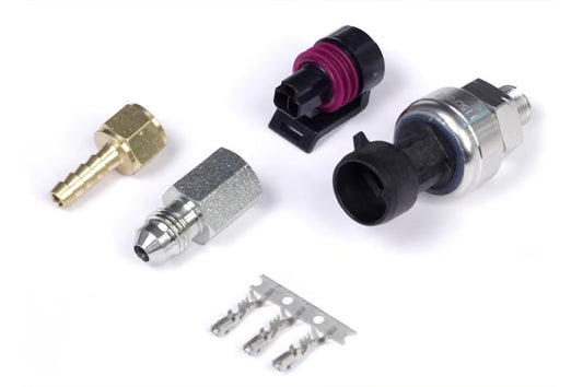 7 Bar "TI" MAP Sensor 1/8 NPT HT-010130