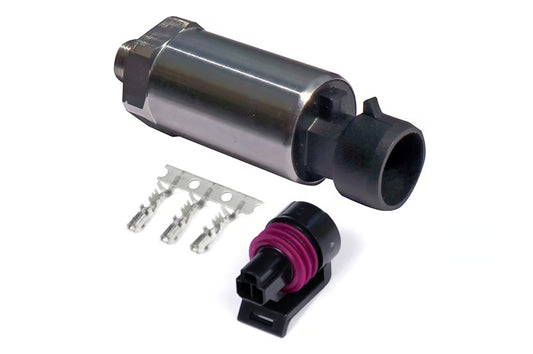 5 Bar Motorsport MAP Sensor (Stainless Steel Diaphragm) 1/8 NPT HT-010138
