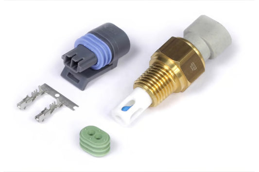 Air Temp Sensor - 1/4 NPT Thread HT-010204