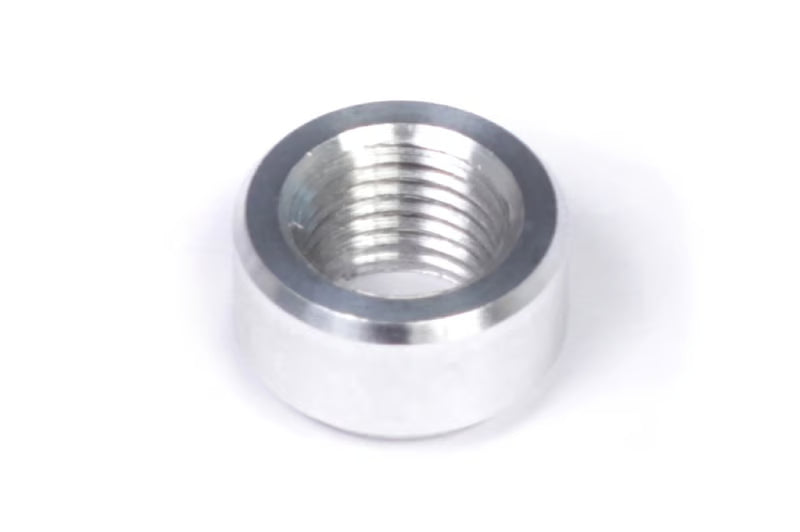 Weld Fitting M14 x 1.5 HT-010230