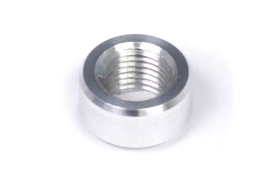 Weld Fitting M14 x 1.5 HT-010230