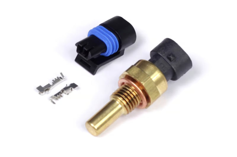Coolant Temp Sensor - Small Thread M12 x 1.5 HT-010300