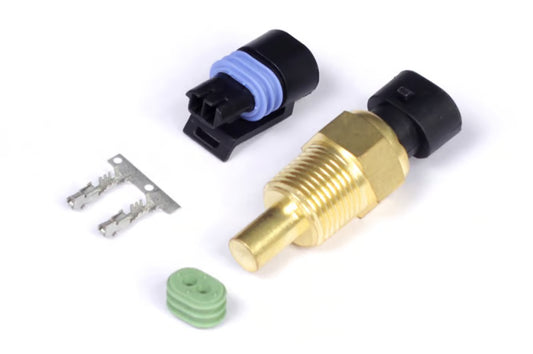 Coolant Temp Sensor - Large Thread 3/8 NPT 18TPI HT-010302