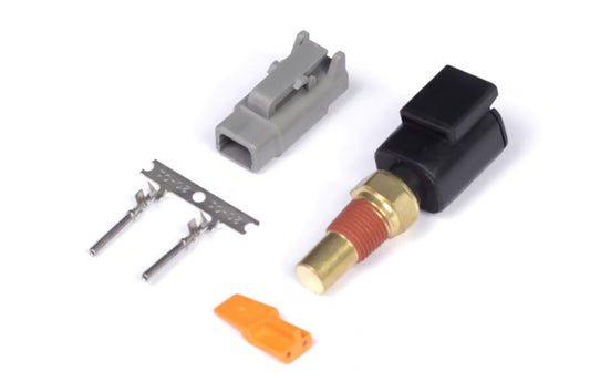 Coolant Temp Sensor - 1/8 NPT Thread HT-010304