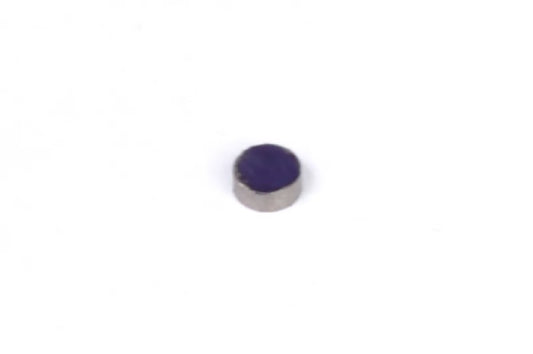 Rare Earth Magnets 5mm D x 2mm H HT-010602