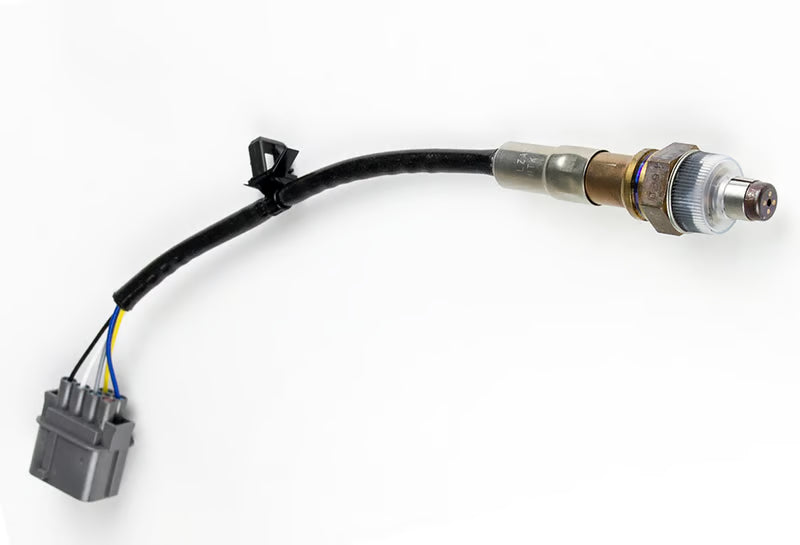 Wideband O2 Sensor NTK LZA08-H5 - 4mA HT-010712