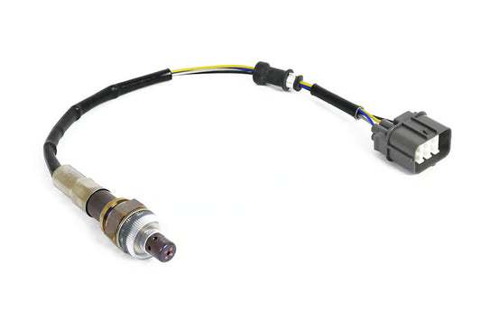 Wideband O2 Sensor NTK LZA09-E1 - Laboratory Grade 6mA HT-010713