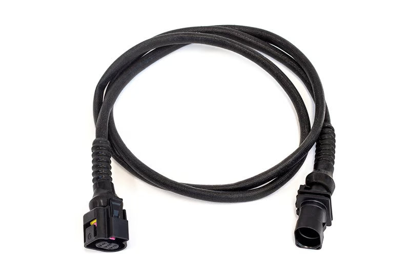 Wideband Extension Harness To suit LSU4.9 1.2M (4') HT-010719