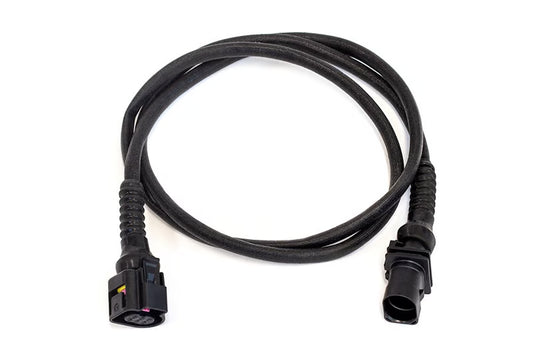 Wideband Extension Harness To suit LSU4.9 1.2M (4') HT-010719