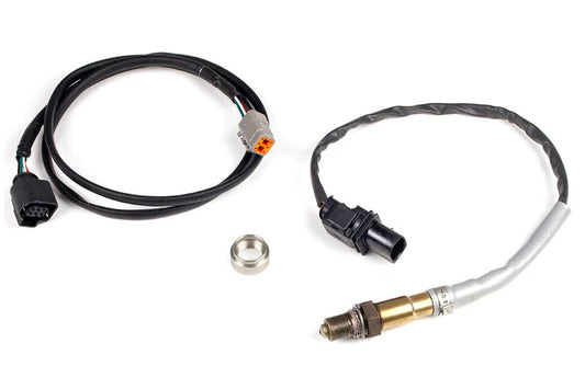 Nexus Plug-in ECU - Nissan Skyline R32/R33/R34 GT-R HT-231801
