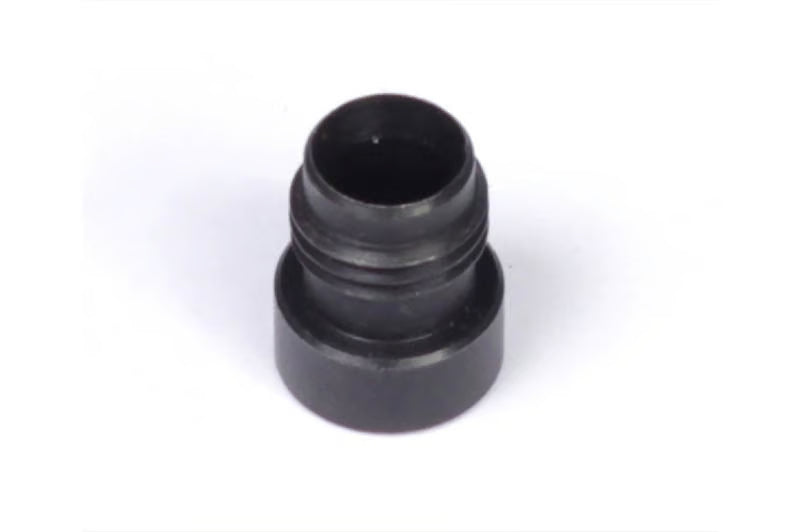 1/4" Mild Steel Weld-on Base Only HT-010809