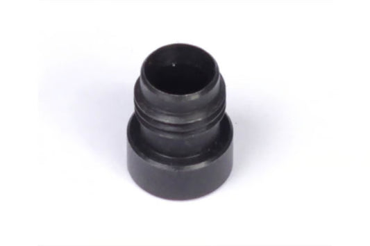 1/4" Mild Steel Weld-on Base Only HT-010809