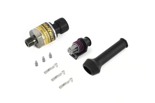 2000 PSI Brake/Nitrous Pressure Sensor 1/8 NPT HT-010908