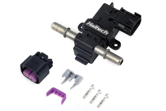 Flex Fuel Composition Sensor HT-011000