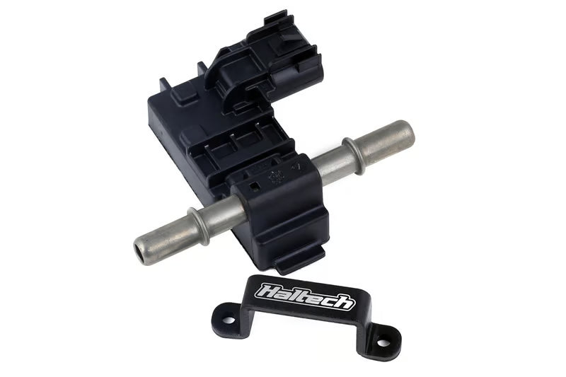 Flex Fuel Composition Sensor HT-011000