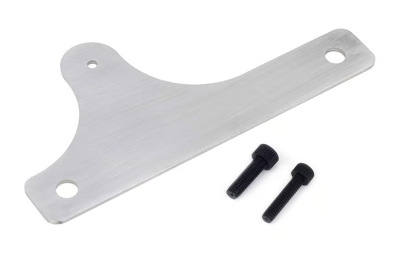 TH400 (Reid Case) Transmission Selector Position Kit HT-011229