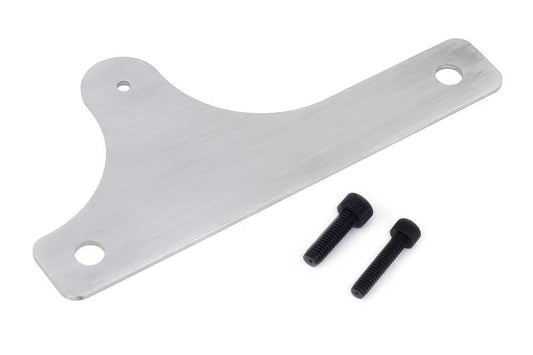 TH400 (Reid Case) Transmission Selector Position Kit HT-011229