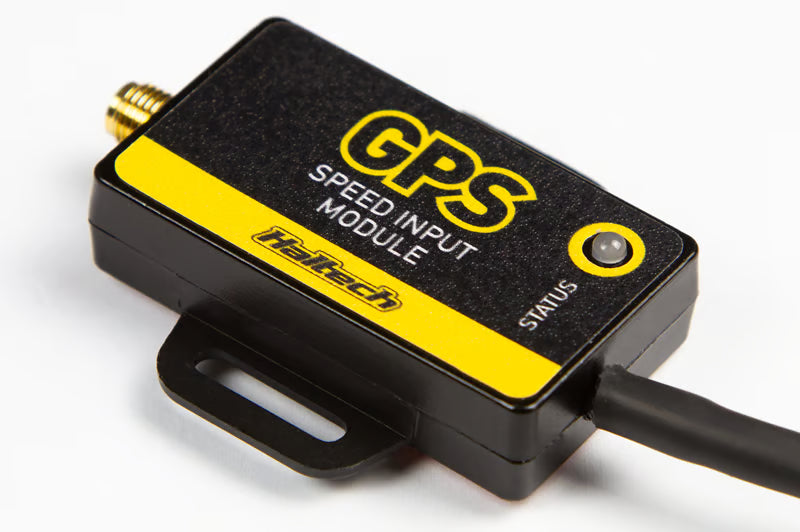 GPS Speed Input Module HT-011310