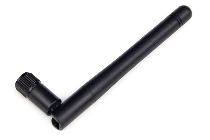 Wi-Fi Antenna Length: 108mm HT-011400