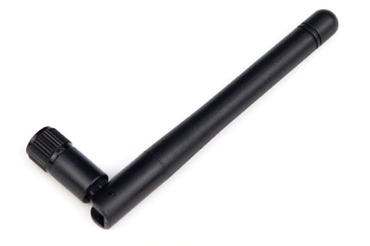 Wi-Fi Antenna Length: 108mm HT-011400