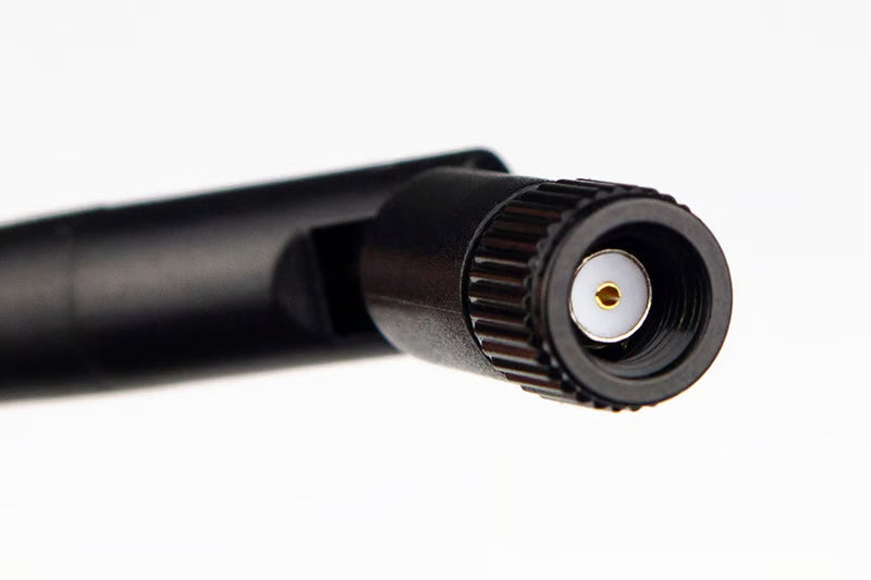 Wi-Fi Antenna Length: 108mm HT-011400