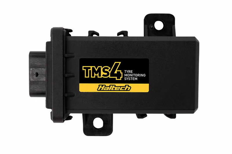 TMS-4 Tyre Monitoring System Internal Sensors HT-011600