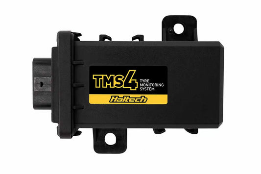 TMS-4 Tyre Monitoring System Internal Sensors HT-011600