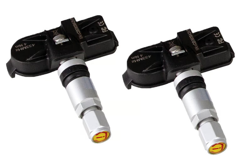 TMS-4 Tyre Monitoring System Internal Sensors HT-011600
