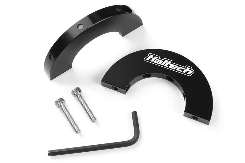 Haltech Driveshaft Split Collar 1.812" / 46mm I.D. 8 Magnet HT-011700