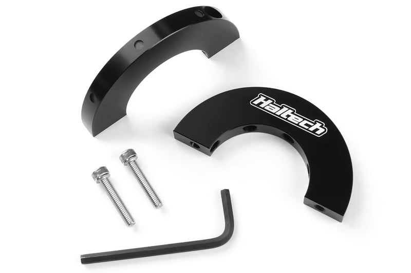 Haltech Driveshaft Split Collar 1.875"/ 47.63mm I.D. 8 Magnet HT-011701