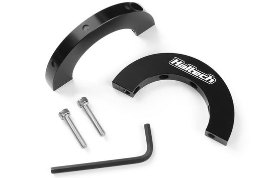 Haltech Driveshaft Split Collar 2.125" / 53.98mm I.D. 8 Magnet HT-011702