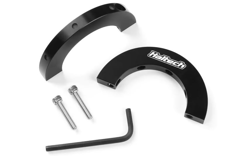 Haltech Driveshaft Split Collar 2.187"\ 55.55mm I.D. 8 Magnet HT-011703