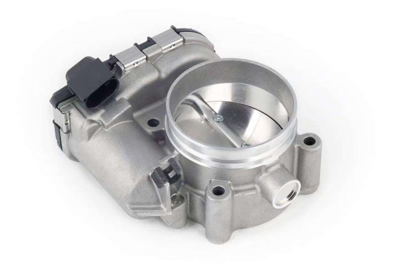 Bosch 68mm Electronic Throttle Body - Includes connector and pins HT-011801