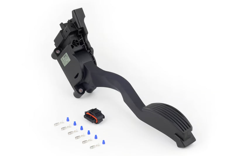 Bosch - DBW Pedal Assembly HT-011900