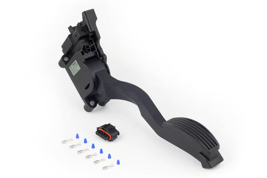 Bosch - DBW Pedal Assembly HT-011900